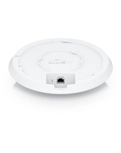 Точка доступа U6-Enterprise Ubiquiti