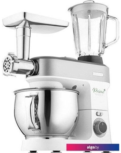 Кухонная машина STM 3789SL Sencor