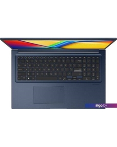 Ноутбук ASUS Vivobook 17 X1704ZA-AU086 Asus