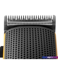 Машинка для стрижки волос GL4110 Galaxy line