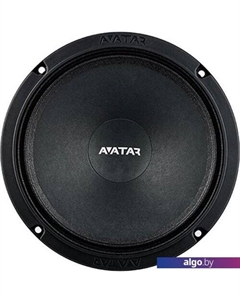 Среднечастотная АС MBR-61 Avatar