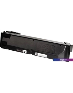 Картридж SATK5215K Sakura printing