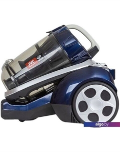 Пылесос JH-VC410 Jvc