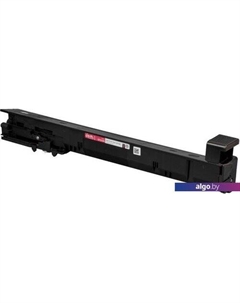 Картридж SACF313A Sakura printing