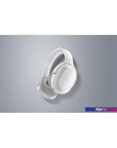 Наушники Barracuda (белый) Razer