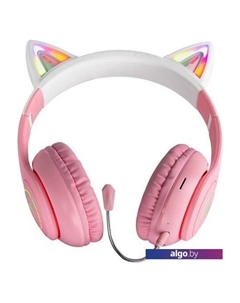 Наушники FreeMotion B505 Defender