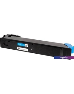 Картридж SATK5215C Sakura printing