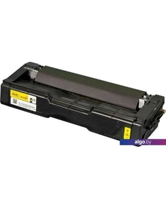 Картридж SASPC250EY Sakura printing