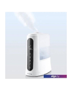 Увлажнитель воздуха Humitouch Pure Miniland