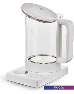 Электрический чайник KG1015S THERMOCONTROL Evolution