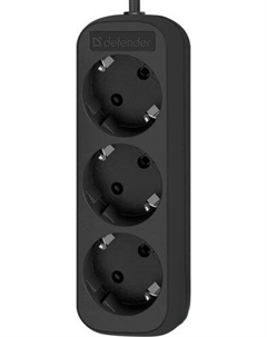 Удлинитель M350 Defender