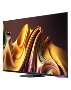 Телевизор Hisense 65U8NQ