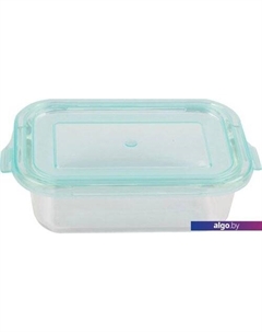 Контейнер Limpido 005479 Mallony