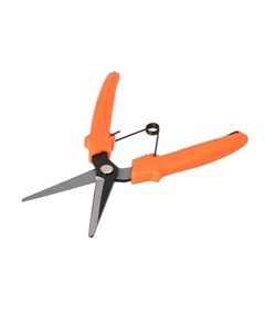 Секатор Forester 4601