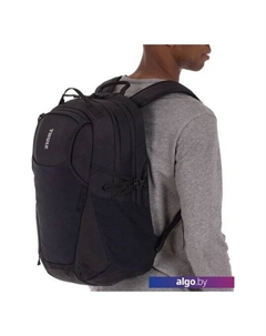 Городской рюкзак EnRoute 26L TEBP4316K (черный) Thule