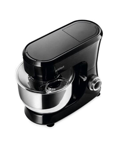 Кухонный комбайн KT-3061 Kitfort