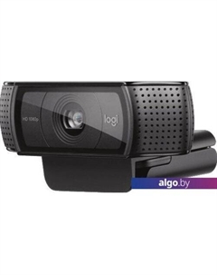 Веб-камера C920 Pro Logitech
