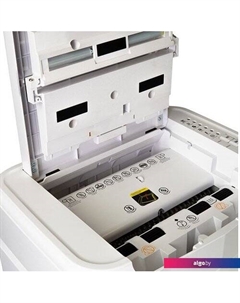 Шредер АП23-4 Гелеос