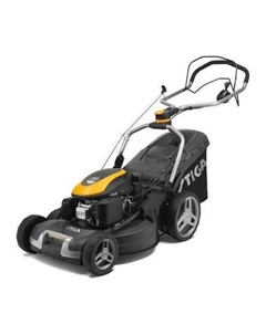 Газонокосилка Combi 955 V 294557848/ST2 Stiga