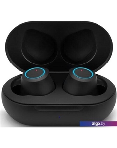 Наушники Hive Drops Niceboy