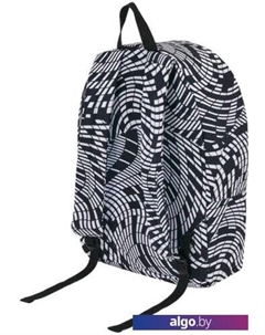 Рюкзак EasyLine 17L Crossword 51777 Erich krause