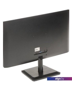 Монитор для камер видеонаблюдения DHI-LM24-F200 Dahua