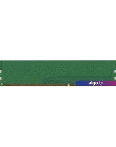 Оперативная память Elite 2ГБ DDR3 1333 МГц TED32048M1333C9 Team