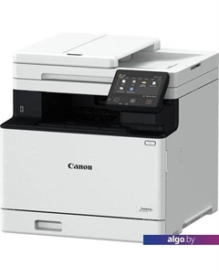 МФУ MF651Cw 5158C009 Canon