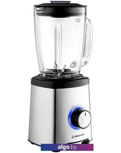 Стационарный блендер BR1203 Brayer