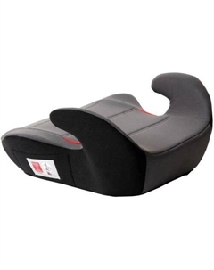 Детское сиденье Up FB-206 (nero) Osann