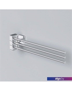 Держатель для полотенца Gem A9032700 Am.pm