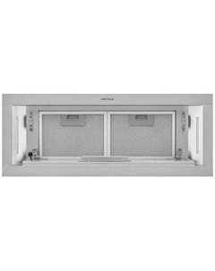 Кухонная вытяжка Selina 900 PRM Inox 3P (нержавеющая сталь) Krona
