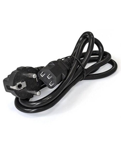 Блок питания AA550-SC EX292240RUS-S Exegate