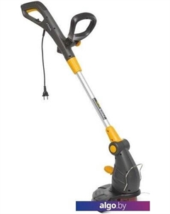 Триммер GT 106c 252060002/ST1 Stiga