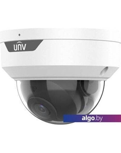 IP-камера IPC328SB-ADF40K-I0 Uniview