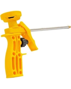 Пистолет для монтажной пены Basic XR 590125 Fomeron