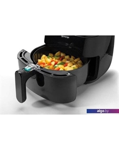 Аэрофритюрница AF1409DB Gorenje