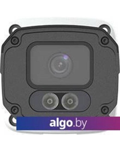 IP-камера IPC2224SE-DF40K-WL-I0 Uniview