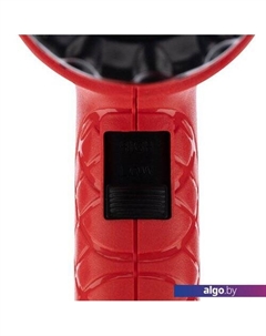 Промышленный фен MASTER 12-0057 Rexant