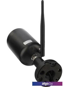 IP-камера SEC-SF-101B Securic