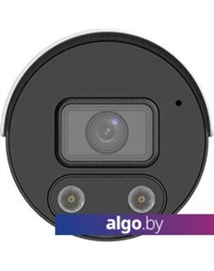 IP-камера IPC2122LE-ADF40KMC-WL Uniview