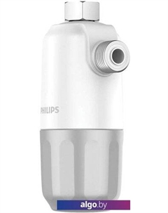 Магистральный фильтр AWP9820/10 Philips