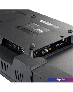 Телевизор Hyundai H-LED40BS5003