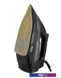 Утюг I-2840 Evolution