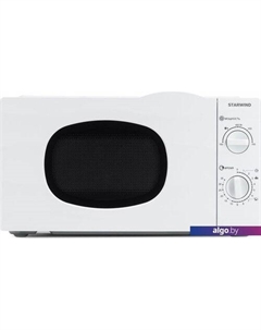 Микроволновая печь SWM6520 Starwind