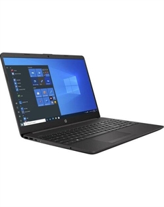 Ноутбук HP 250 G8 3V5F7EA Hp
