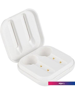 Наушники Vibe (белый) Ubear