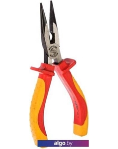 Плоскогубцы 19015 Энкор