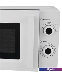 Микроволновая печь FSMO 20.01 WH Lex