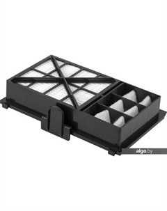 HEPA-фильтр H-24 Ozone